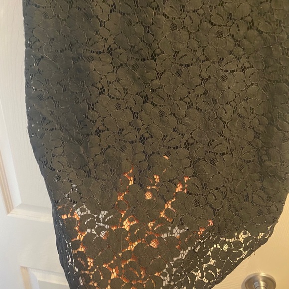 Talula blouse - BETSY - Picture 5 of 5